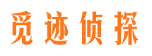 托里市私家侦探